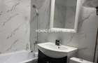 3 camere 70 mp 2 bai zona Tineretului - 7