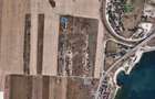 Teren 500 mp Agigea (Zona RO-RO) – La 400m de mare, excelent pentru casă - 1