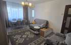 2 camere, decomandat, centrala, modern, metrou Pacii, Apusului, str Margelelor,