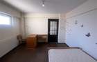 Apartament spatios 3 camere | Obcini Lidl | 90 mp | Etaj 2 | I3c-635