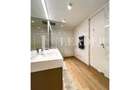 Inchiriere apartament 4 camere mobilat | Floreasca - Mircea Eliade