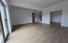 Vile Individuale 5 Camere Lux,  Bulevardul Nordului Dobroești - 14