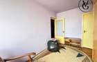Apartament 3 camere - Metrou Grivița 3 min - 6