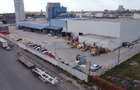 Spații industriale depozitare de inchiriat Calea Buziașului - 6