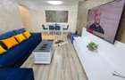Premium Ap. 3 cam. 103mp / 1150 e regim hotelier P subterana  - 2