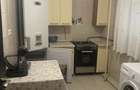 Apartament 2 camere, decomandat, 54 mp, balcon, zona Giurgiului - 5