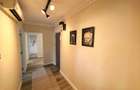 Apartament 2 camere | Piata Victoriei | Pet Friendly! - 7