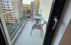 Apartament | 2 camere |  bloc nou | Grozavesti | Novum Invest - 7
