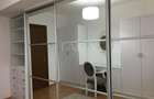 Apartament cu 4 camere, terasă de 97 mp, parcare inclusă. - 3