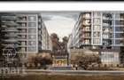 Apartament 2 camere lux Sopor Iulius Mall parcare inclusa - 16