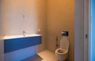 Apartament exclusivist de vanzare 2 camere Mamaia, imobil nou de lux - 8