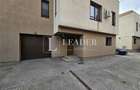 Modern villa for rent in Pipera I Compound - 2