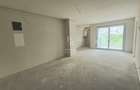OPORTUNITATE! Apartament 2 camere, 2bai, etaj intemediar, ansamblu COLUMNA-VIVO! - 3