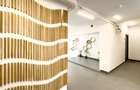 Apartament 2 camere tip Studio | 42mp utili | Bragadiru - 10