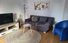 Apartament 2 camere de închiriat – Centrul Civic - 1