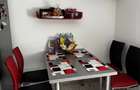 Apartament 4 camera I 13 Septembrie  | Sebastian | Loc de parcare | - 3