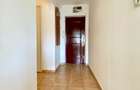 2 camere de Inchiriat Titan - Theodor Pallady - 8