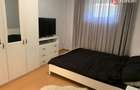 Casa de vanzare cu 3 camere si teren de 540 mp, zona Freidorf - 4