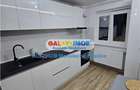 Apartament 2 camere 13 Septembrie  - 0 COMISION - 8