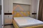 Vanzare 2 camere Nicolae Grigorescu 51mp - 6