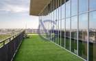 Privind deasupra tuturor - Penthouse unic cu terasa 120mp, in Asmita-COMISION 0% - 21