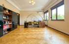 5 camere | Piata Romana | 250 mp | Terasa | Boxa demisol - 9