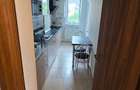 Apartament 2 camere mobilat complet si utilat - 12