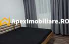 Apartament 2 camere de inchiriat Colentina București | ApexImobiliare.ro - 3