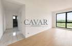 2 Camere Cavar Residence Proiect Nou Finalizat - 5