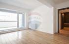 Comision 0% | Apartament 2 camere de vânzare – Vivamus Park Residence - 9
