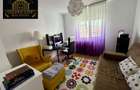 13 Septembrie - Marriot | 3 Camere | 11 min metrou - 5