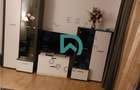 Apartament 3 camere Grivitei, 72 mp - Brasov - 2