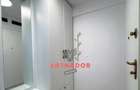 2 Camere | CORE Timpuri Noi| Balcon | Centrala | Parcare inclusa - 8