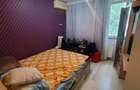 Vanzare Apartament 2 Camere Decomandat Giurgiului-Tatulesti - 1