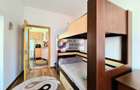 Casa 3 camere de închiriat Brasov - Centru - 80 mp. - 16