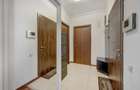 Apartament 2 camere cu terasă spectaculoasă de 50 mp | Cosmopolis - 8