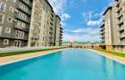 Apartament 2 camere Cosmopolis - 2