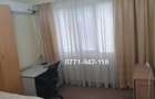 PROPRIETAR LUJERULUI--INCHIRIEZ AP.2 CAMERE MOBILAT,DECOMANDAT, 45SECUNDE METROU - 4