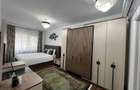 Apartament 3 camere Mihai Bravu | 2 min metrou | Terasă 15 mp | Parcare inclusa - 5