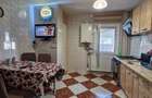 Apartament 4 camere-decomandat-centrala-zona Vitan - 10