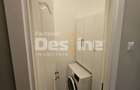 Apartament de 2 camere/ Zona Stadion/ De inchiriat pe termen lung - 6