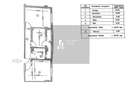 Apartament 2 camere, Sector 4, Metalurgiei, etaj intermediar - 11