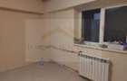Apartament 3 camere de închiriat Apărătorii Patriei, ideal birou sau locuință - 3