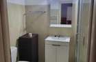 Apartament 2 camere | Aviatiei - Metropolitan Residence | Centrala proprie - 8