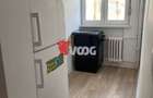 Proprietar vand apartament 3 camere, calea Girocului, Timișoara - 8