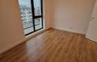 Penthouse 3 camere - Bloc Nou - Theodor Pallady + TVA - 14