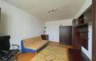 Oportunitate!Apartament 40mp utili,Manastur - 5