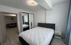Apartament lux, 2 camere, Nord - 5