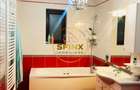 Casa individuala 7 camere Baneasa | curte si garaj | Padurea Baneasa - 5