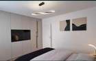 Apartament luxos cu parcare si boxa - 5
